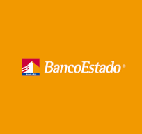 Banco Estado