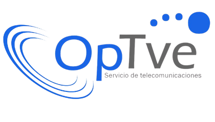 OPTVE
